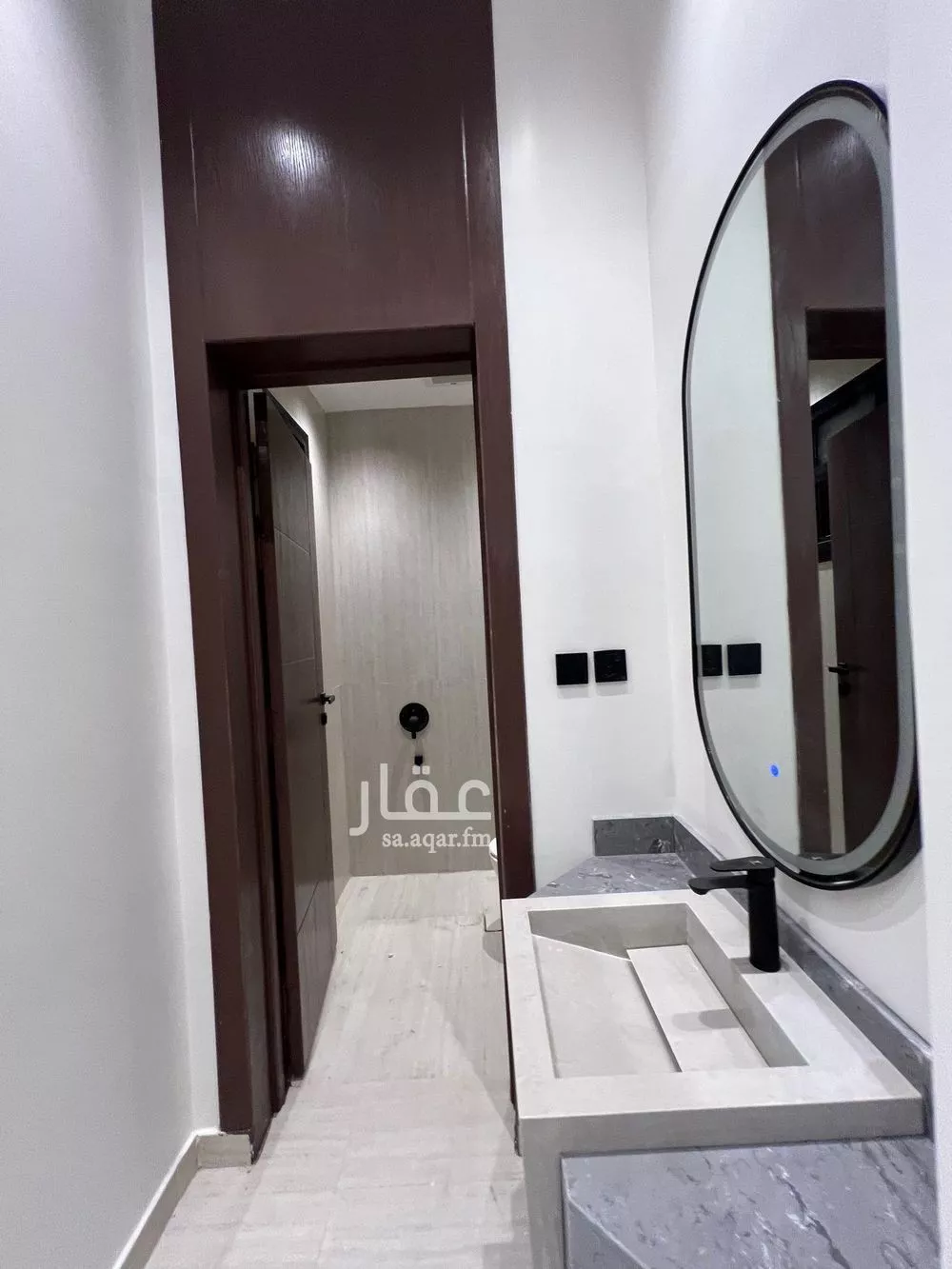 7 bedroom villa in Dhahrat Laban, Riyadh 12