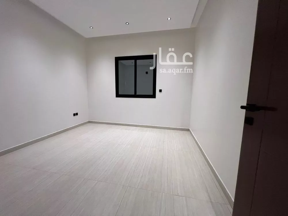 7 bedroom villa in Dhahrat Laban, Riyadh 23