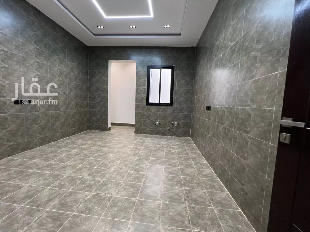 فيلا 6 غرف في العريجاء الغربية، الرياض 10