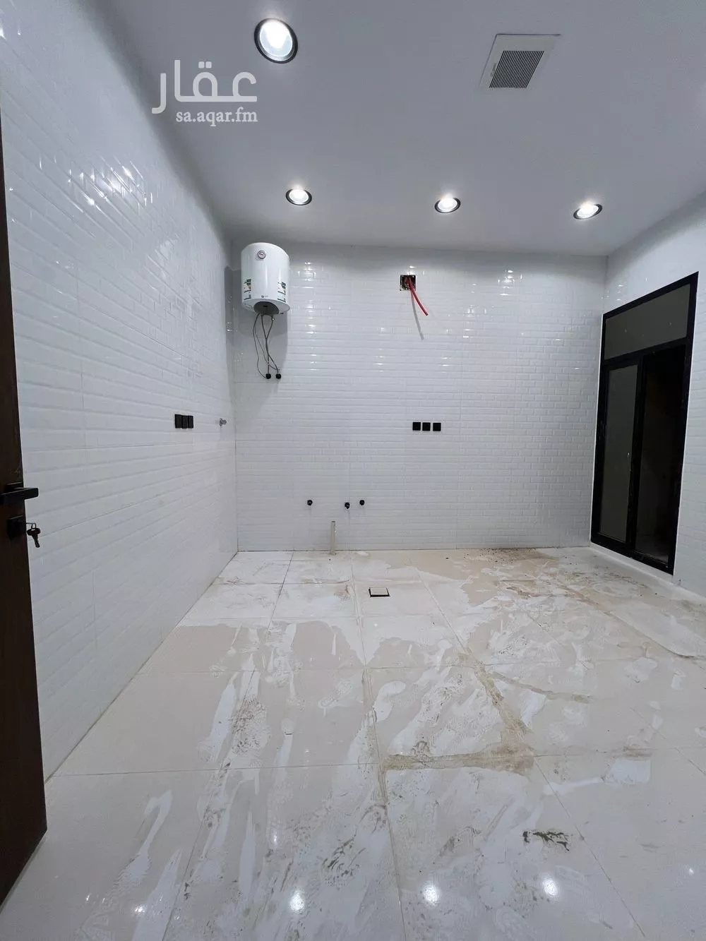 فيلا 6 غرف في ظهرة لبن 4