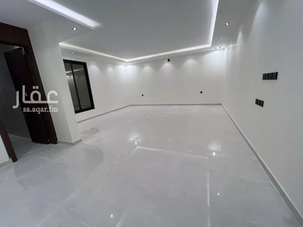 فيلا 6 غرف في ظهرة لبن 2