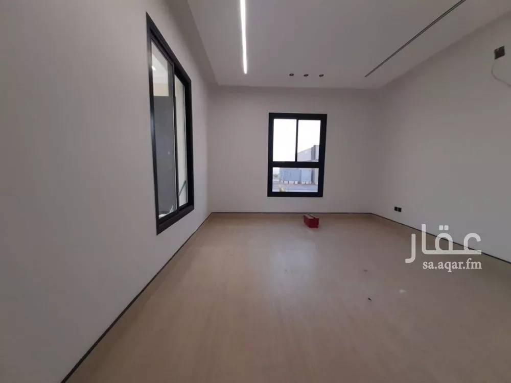 6 bedroom villa in Dhahrat Laban, Riyadh 11