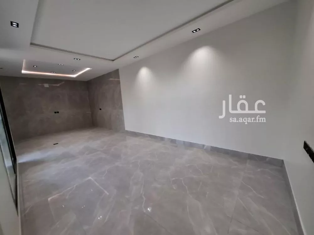 6 bedroom villa in Dhahrat Laban, Riyadh 11