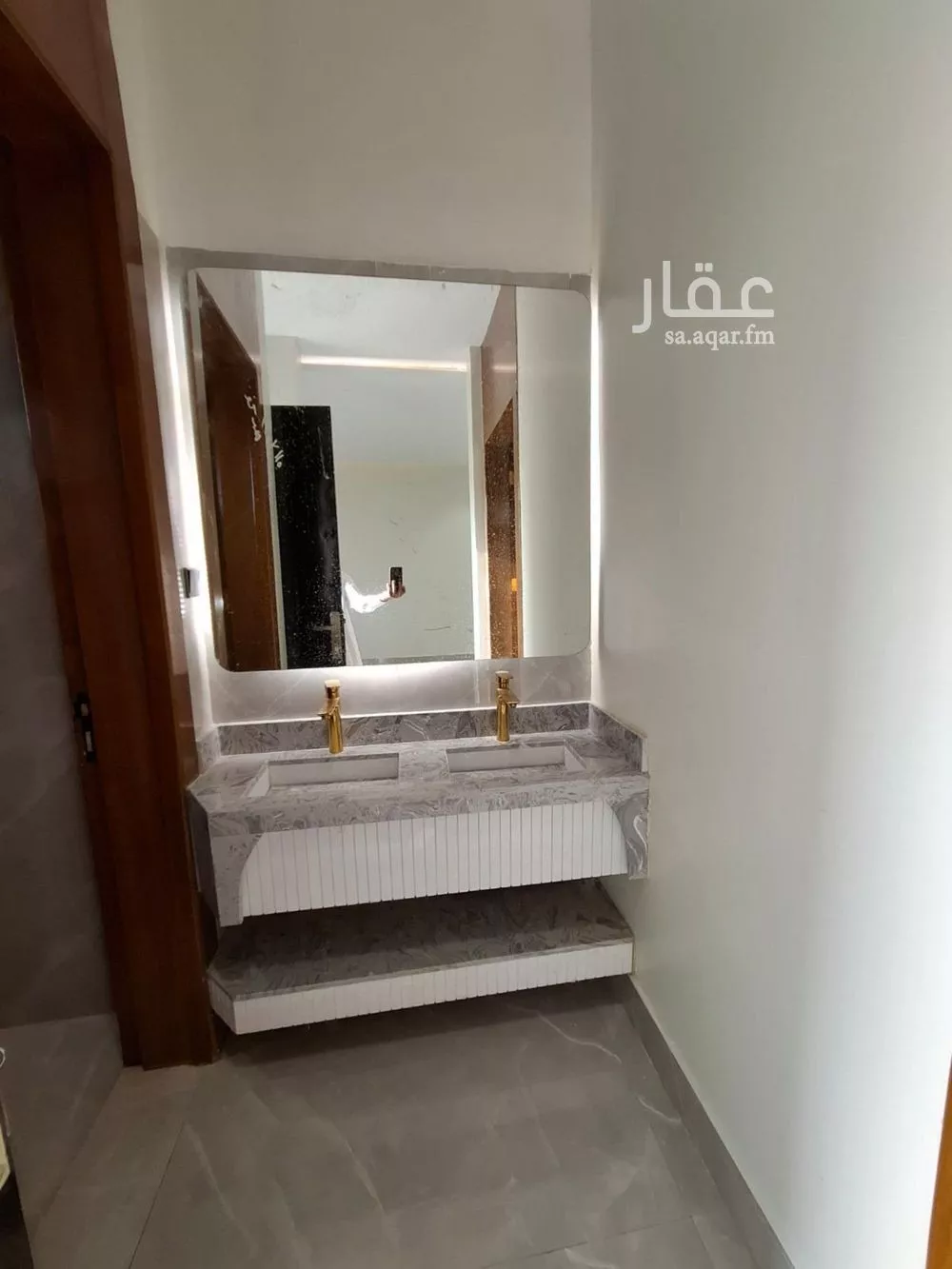 6 bedroom villa in Dhahrat Laban, Riyadh 16