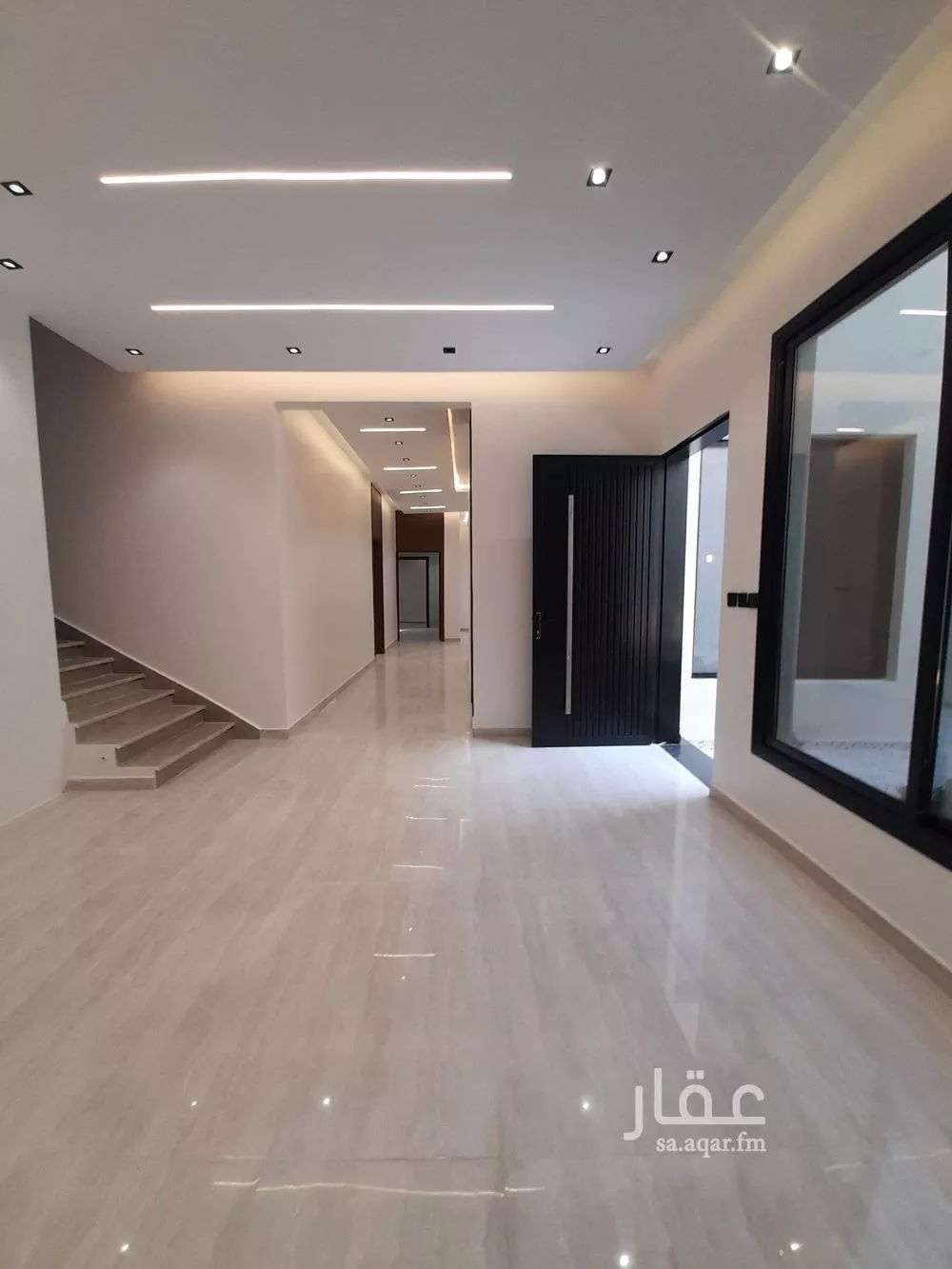 فيلا 7 غرف في ظهرة لبن 4