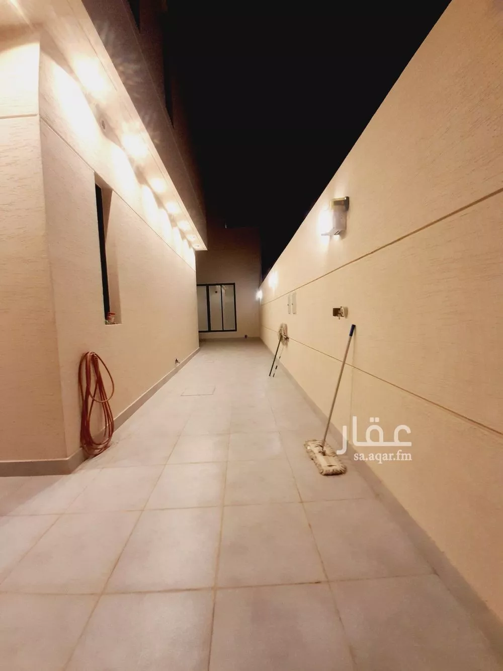 7 bedroom villa in Al Mahdiyyah 2