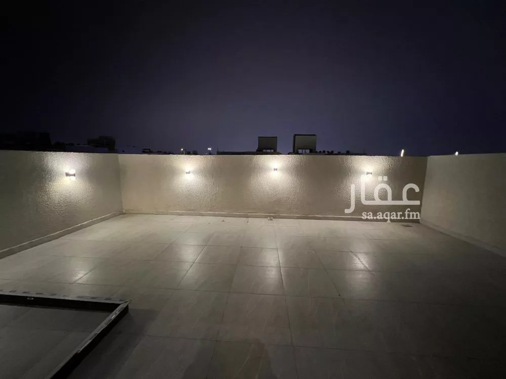 7 bedroom villa in Dhahrat Laban, Riyadh 22