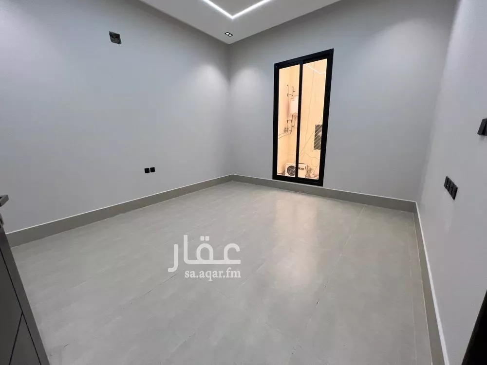 فيلا 6 غرف في العريجاء الغربية، الرياض 16