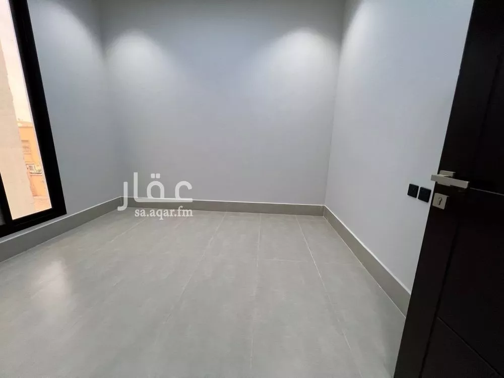 فيلا 6 غرف في العريجاء الغربية، الرياض 15