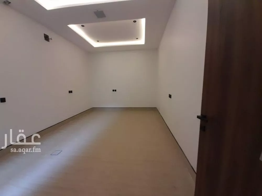 6 bedroom villa in Dhahrat Laban, Riyadh 12