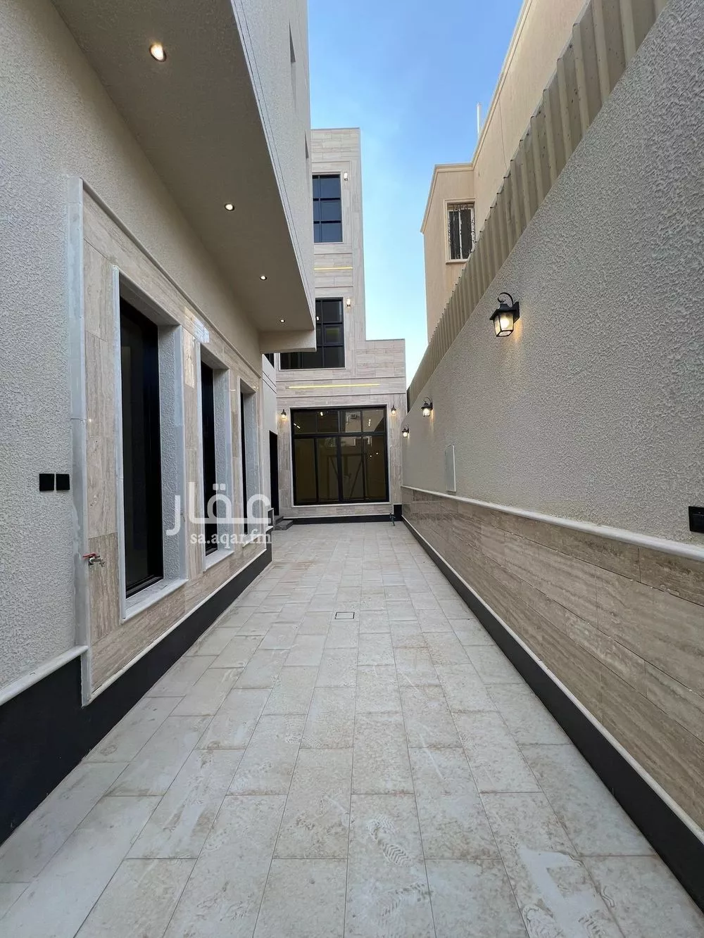 فيلا 6 غرف في ظهرة لبن 2