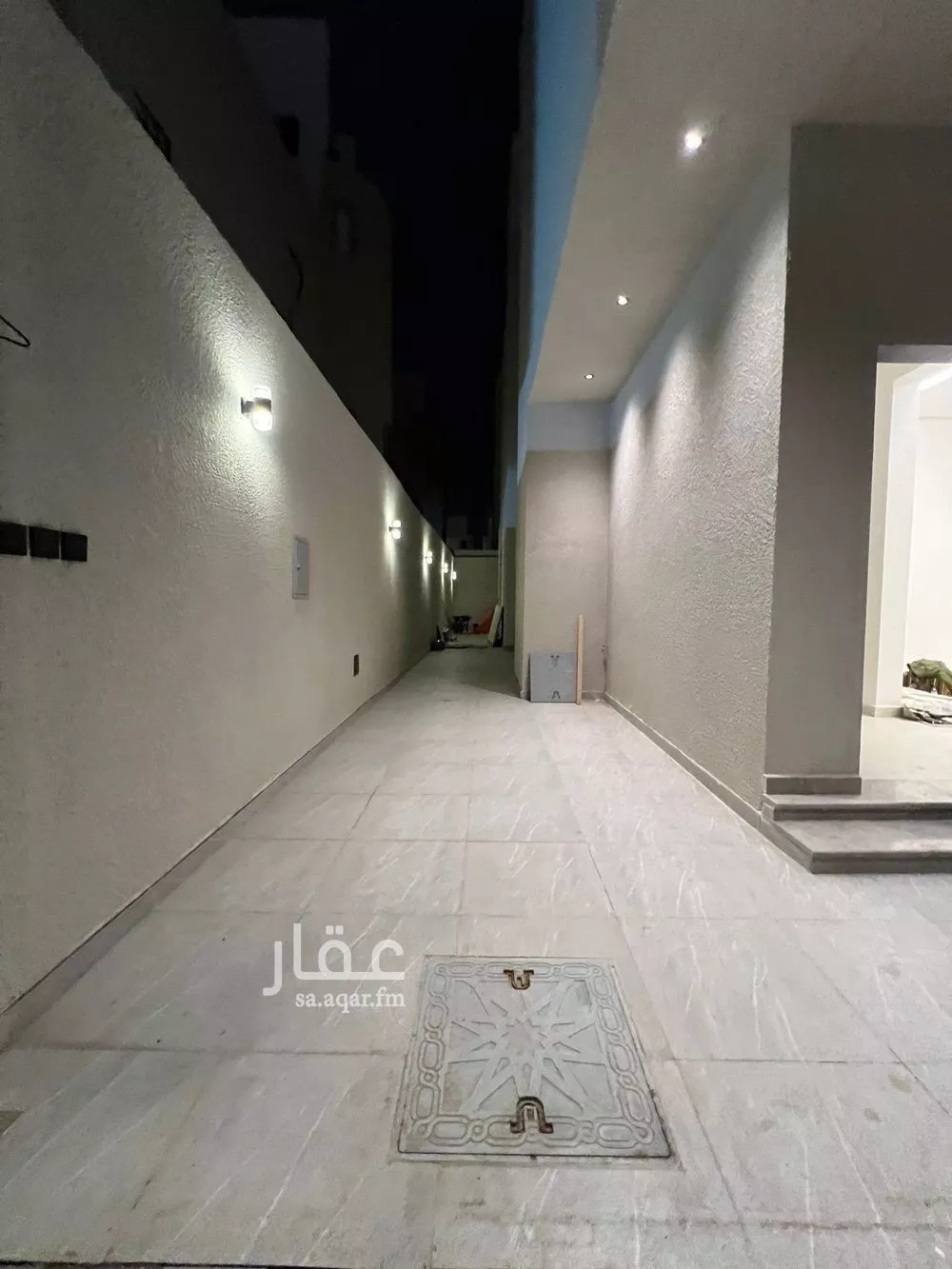 7 bedroom villa in Dhahrat Laban, Riyadh 9