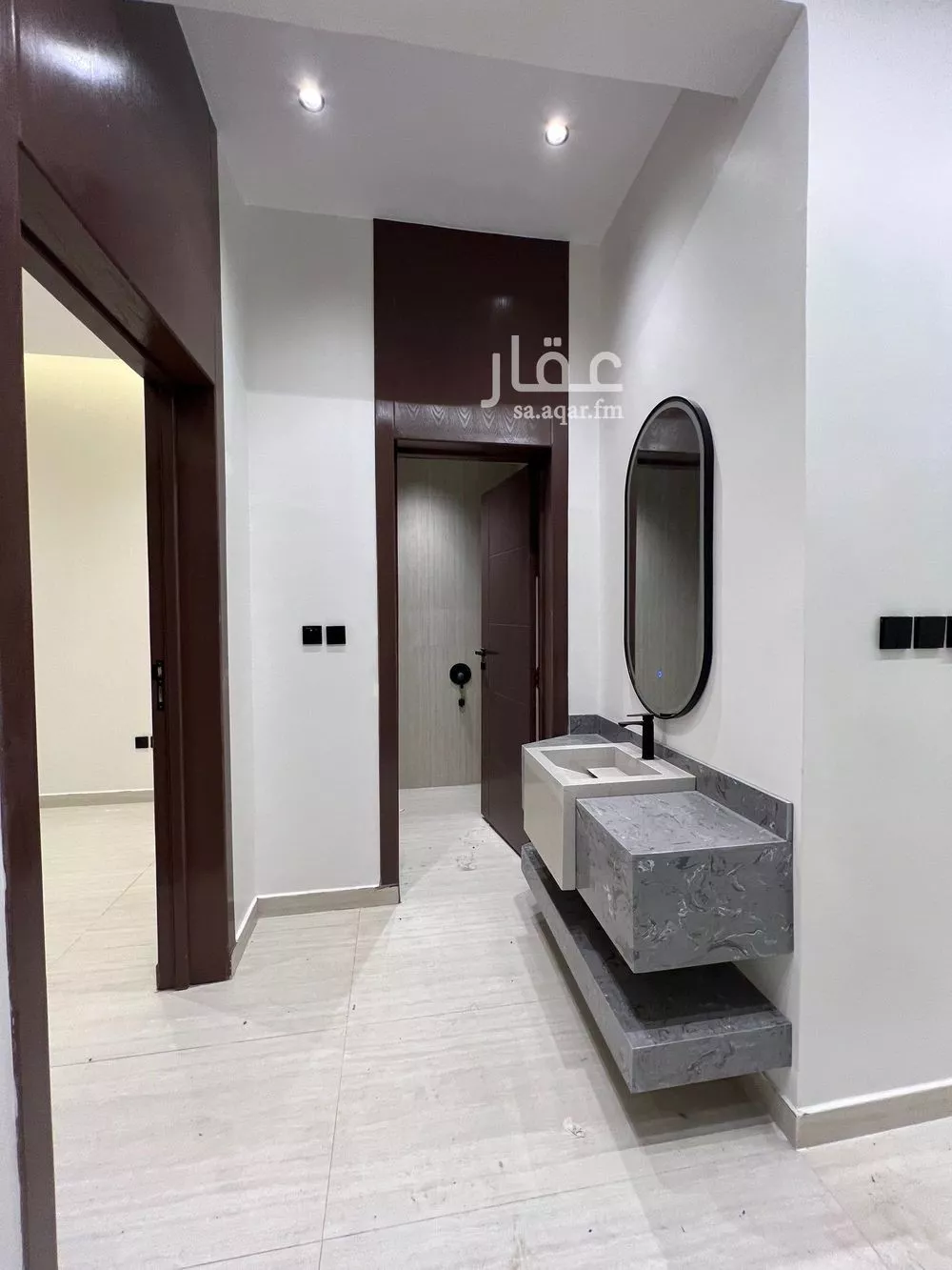 7 bedroom villa in Dhahrat Laban, Riyadh 16