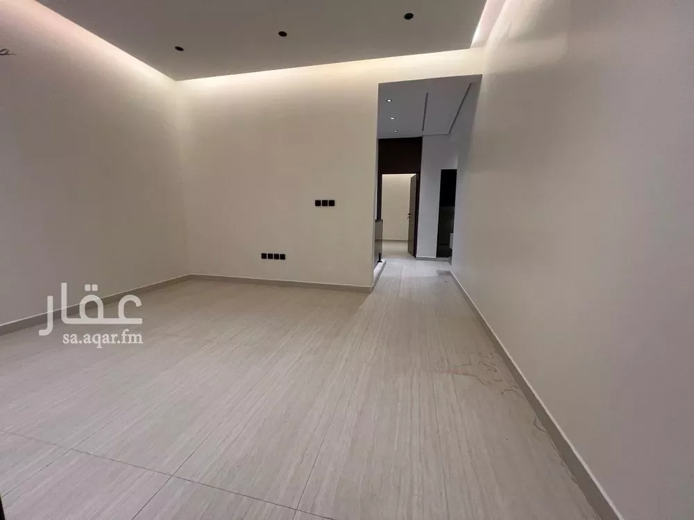 7 bedroom villa in Dhahrat Laban, Riyadh 21