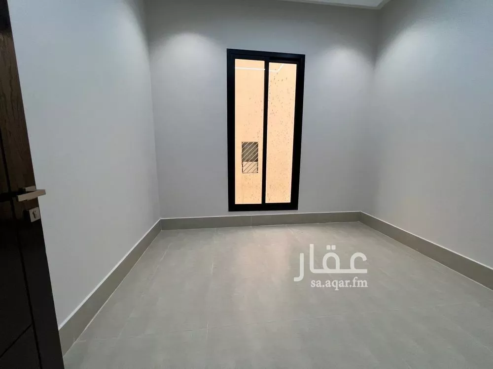 فيلا 6 غرف في العريجاء الغربية، الرياض 14