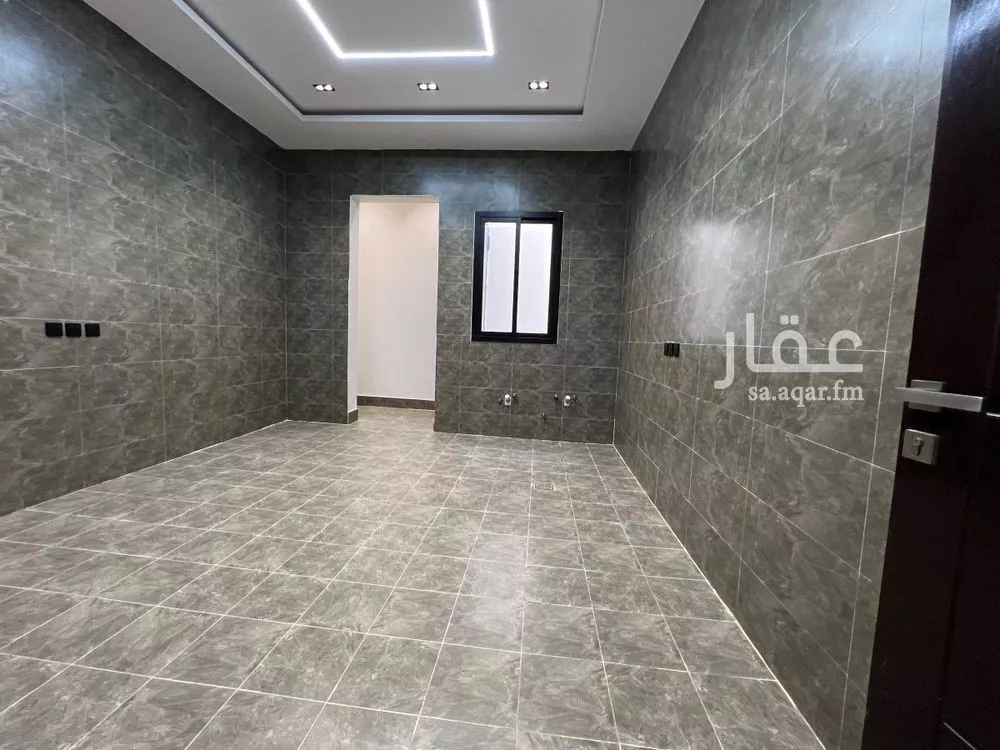 فيلا 6 غرف في العريجاء الغربية، الرياض 5