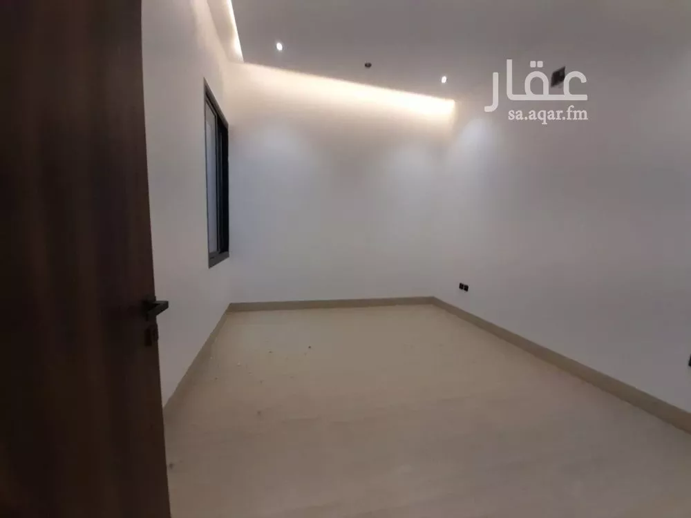 6 bedroom villa in Dhahrat Laban, Riyadh 9