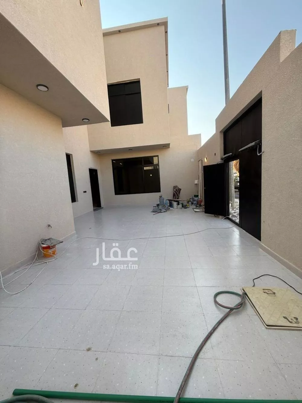 7 bedroom villa in Dhahrat Laban 4