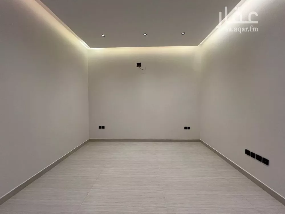 7 bedroom villa in Dhahrat Laban, Riyadh 4