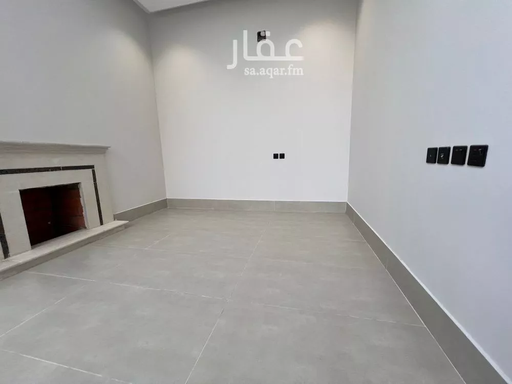 فيلا 6 غرف في العريجاء الغربية، الرياض 7