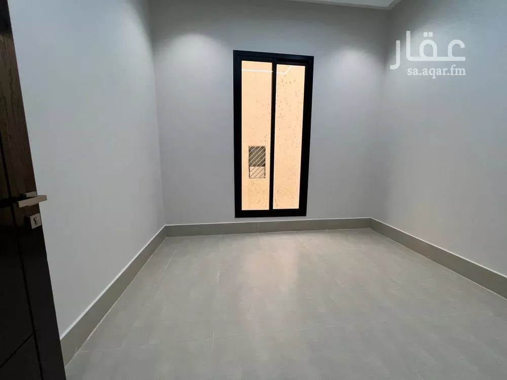 فيلا 6 غرف في العريجاء الغربية، الرياض 14