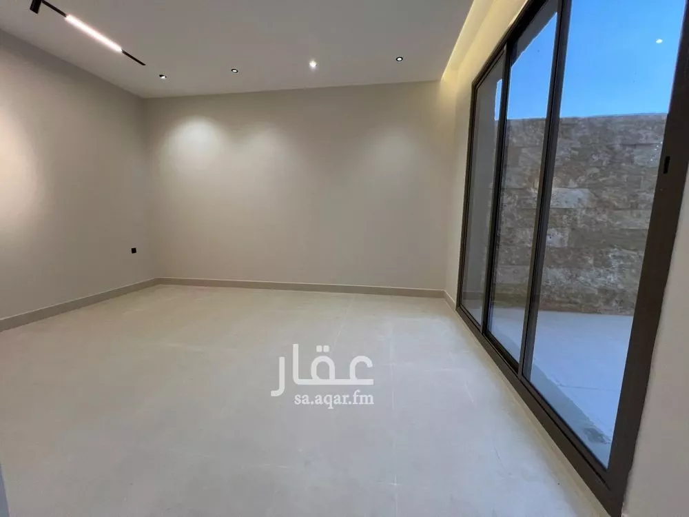 فيلا 7 غرف في ظهرة لبن 5