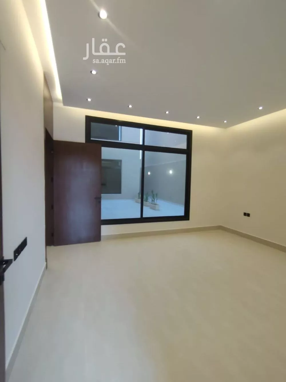 فيلا 9 غرف في ظهرة لبن 3