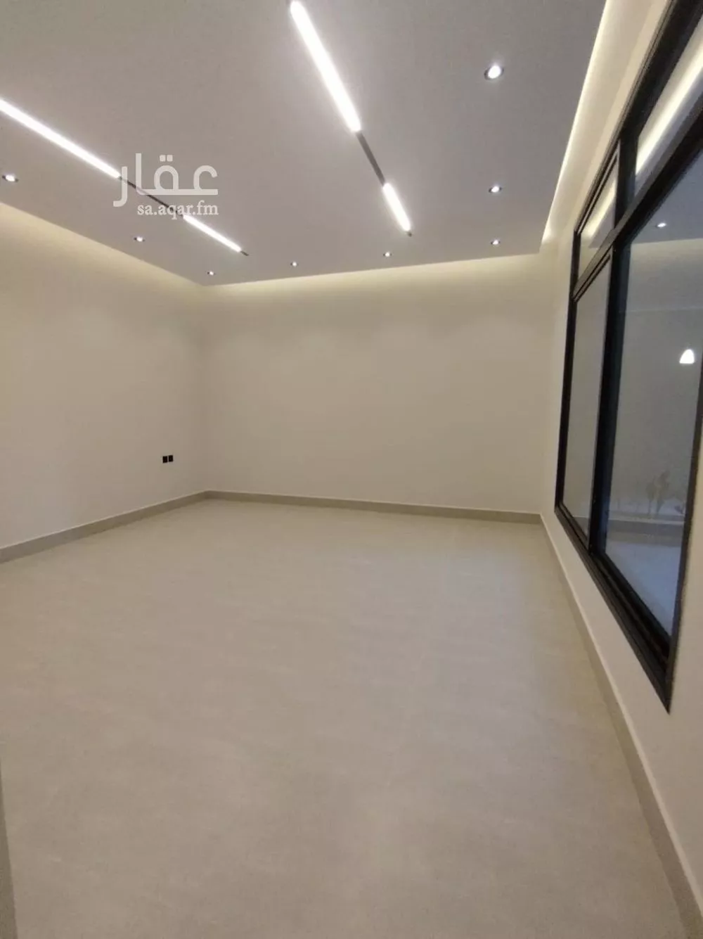 فيلا 9 غرف في ظهرة لبن 5