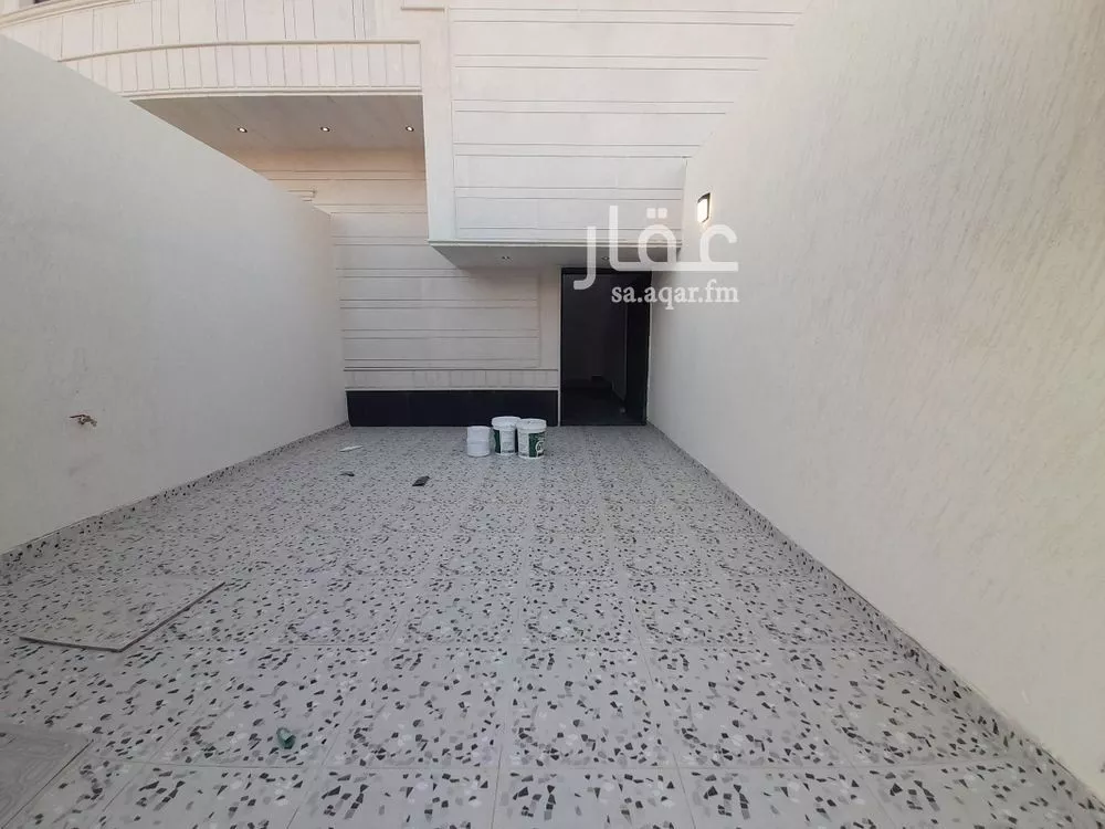 دور 4 غرف في ضاحية نمار 2