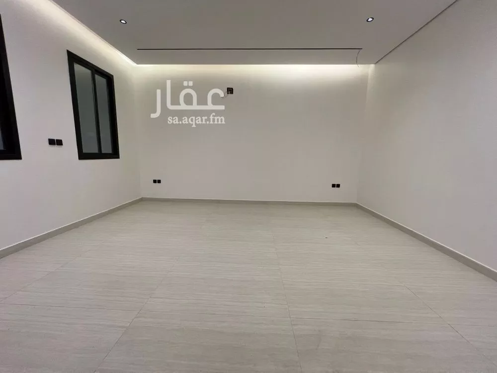 7 bedroom villa in Dhahrat Laban, Riyadh 6