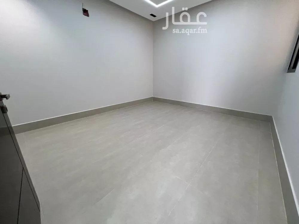 فيلا 6 غرف في العريجاء الغربية، الرياض 13