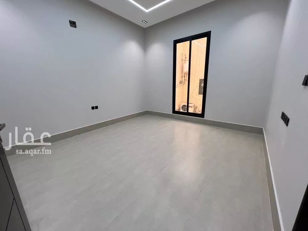 فيلا 6 غرف في العريجاء الغربية، الرياض 16