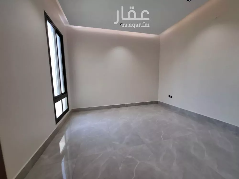 6 bedroom villa in Dhahrat Laban, Riyadh 22