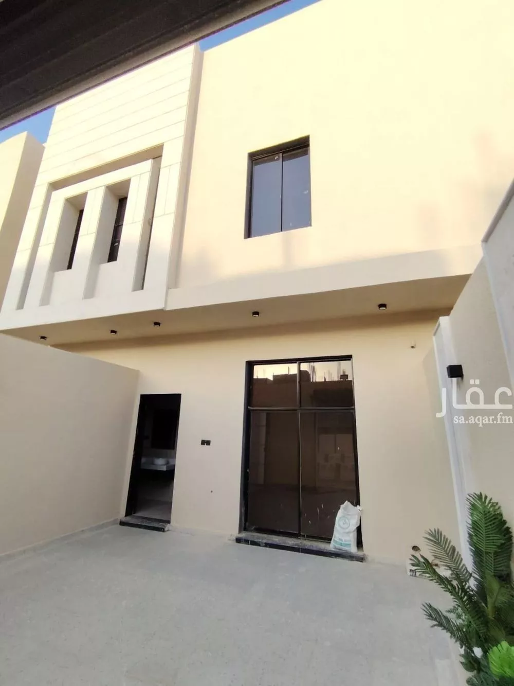 فيلا 6 غرف في طويق 2