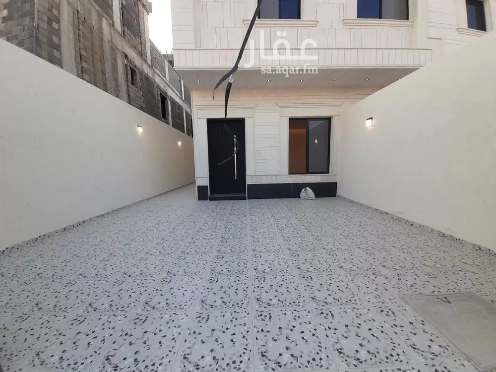 دور 4 غرف في ضاحية نمار 2