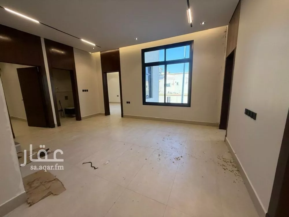7 bedroom villa in Dhahrat Laban 5