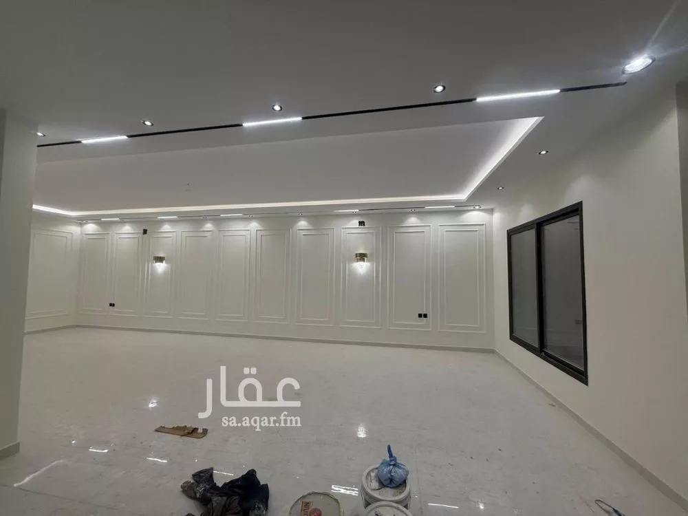 فيلا 7 غرف في ظهرة لبن 4