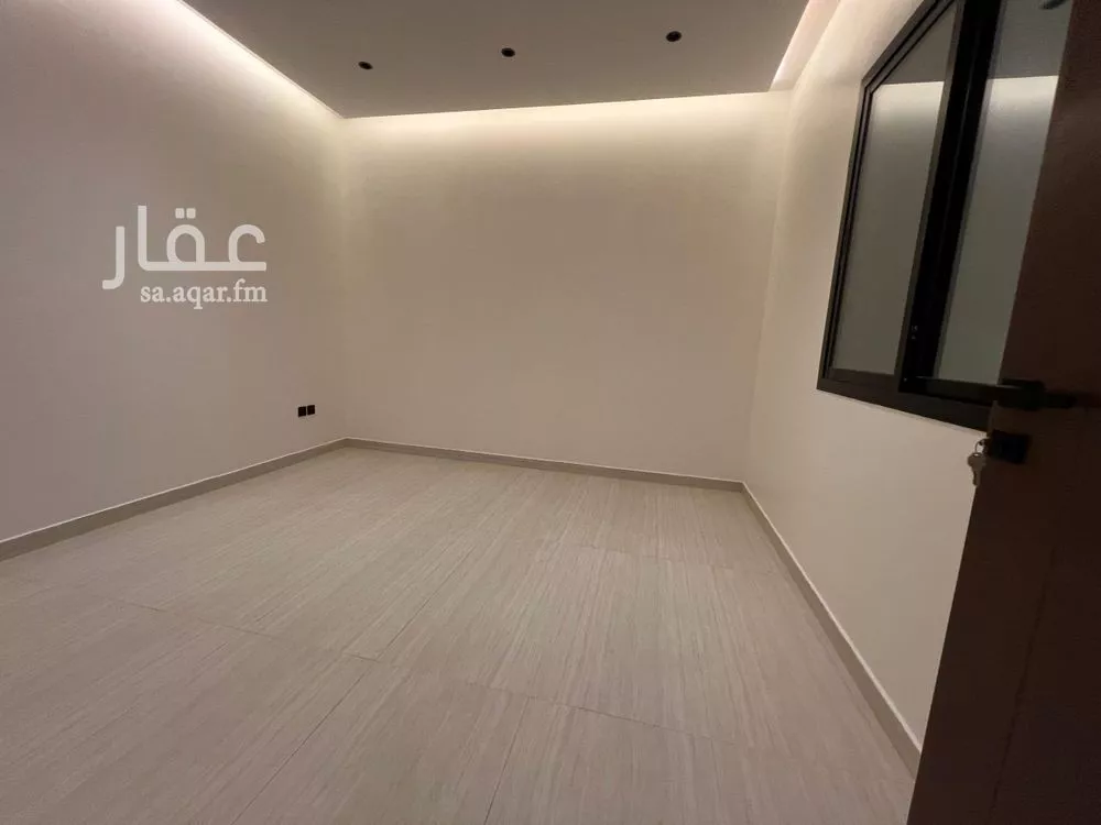 7 bedroom villa in Dhahrat Laban, Riyadh 19