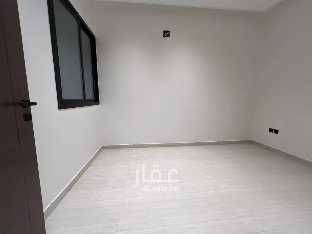 7 bedroom villa in Dhahrat Laban, Riyadh 20