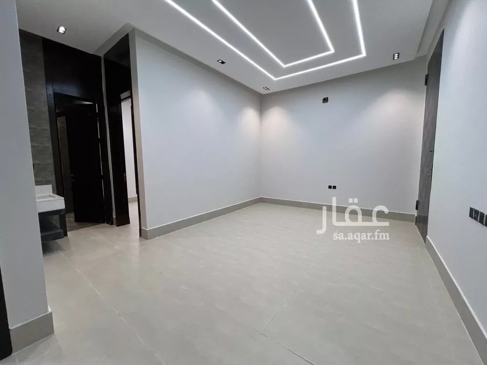 فيلا 6 غرف في العريجاء الغربية، الرياض 4