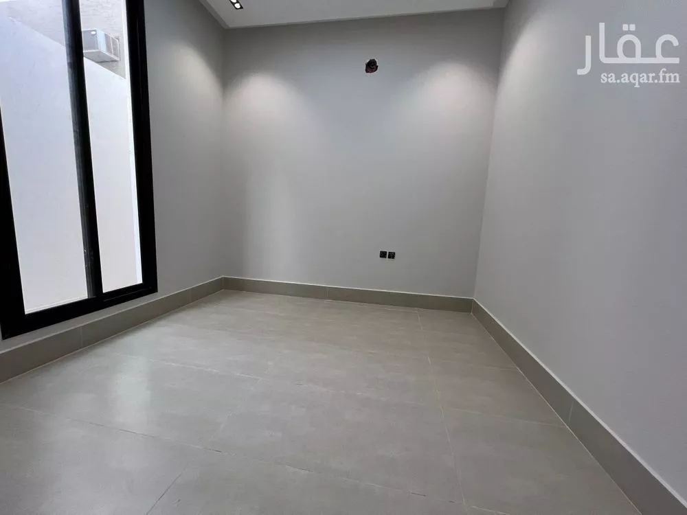 فيلا 6 غرف في العريجاء الغربية، الرياض 5