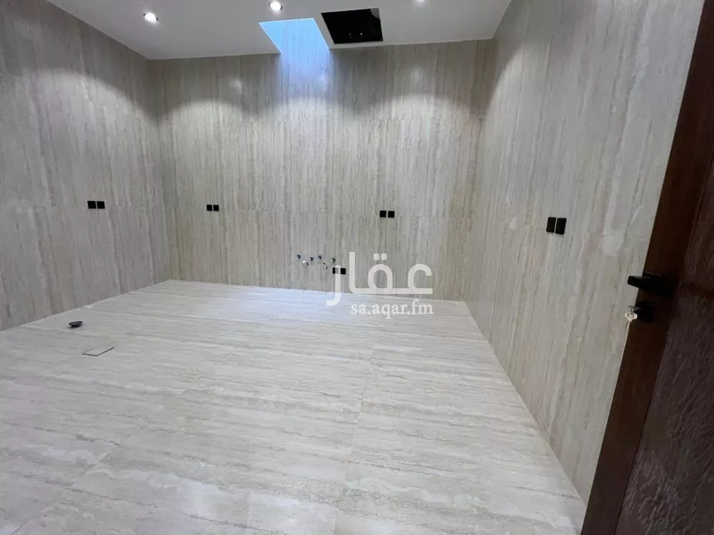 فيلا 6 غرف في ظهرة لبن 4