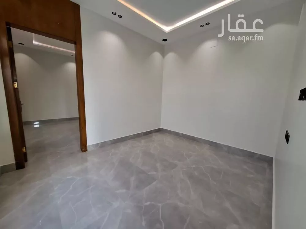 6 bedroom villa in Dhahrat Laban, Riyadh 12