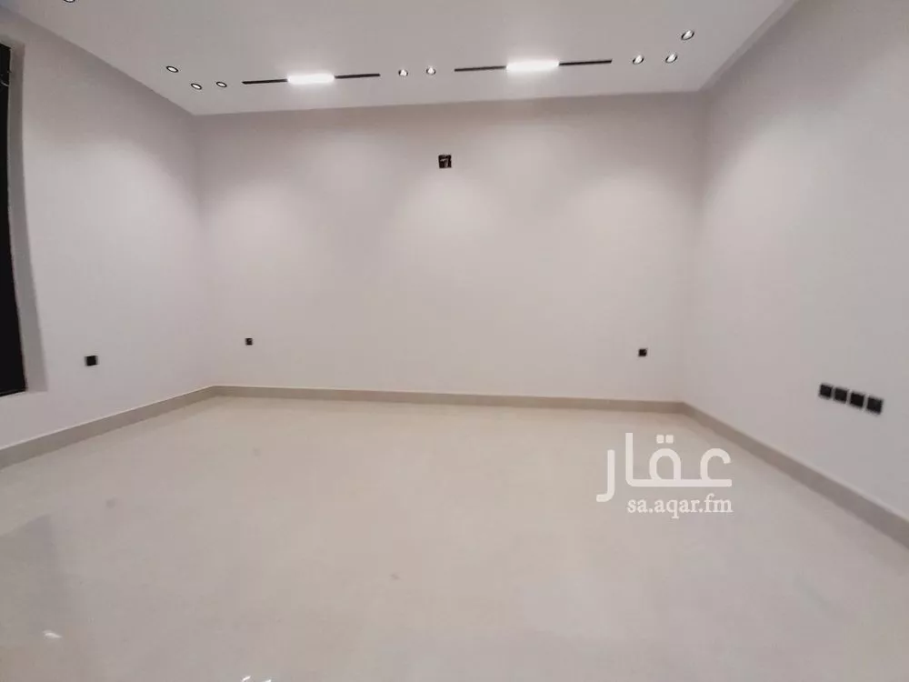 7 bedroom villa in Al Mahdiyyah 5