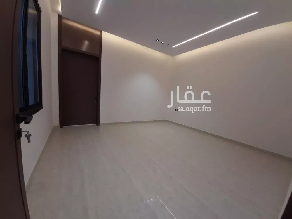 دور 4 غرف في ضاحية نمار 3