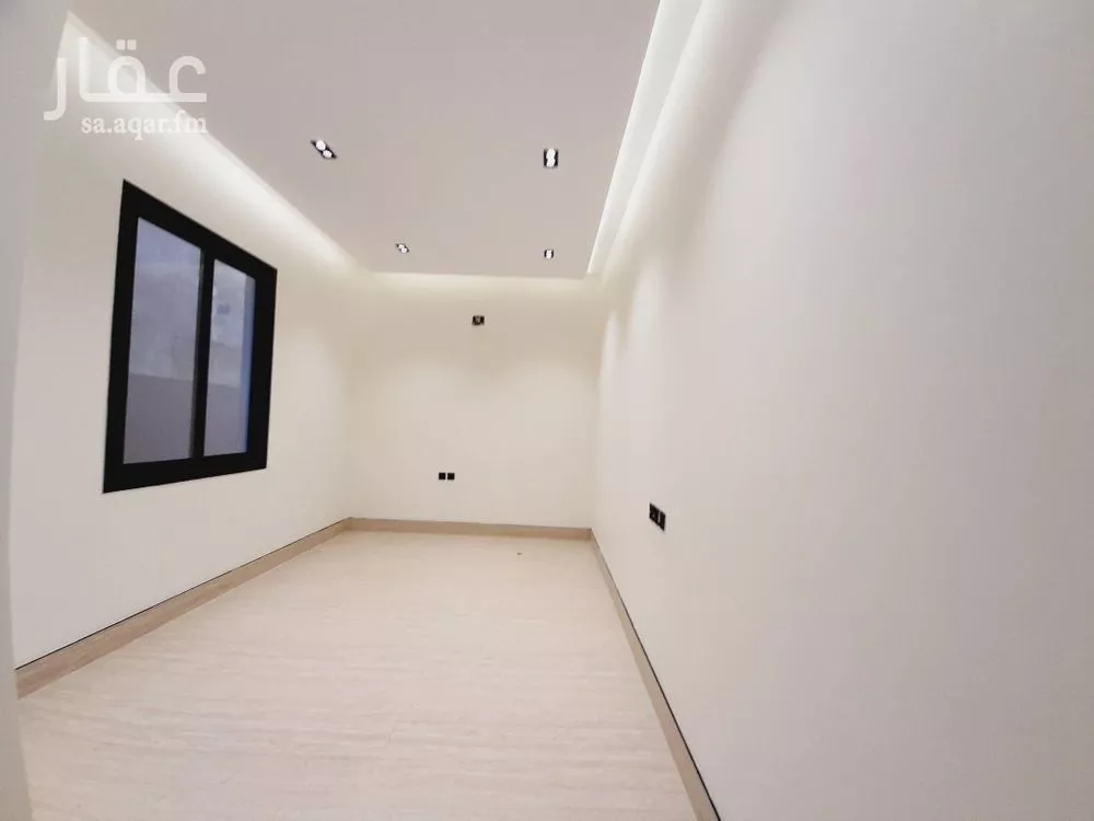 فيلا 8 غرف في ظهرة لبن 4