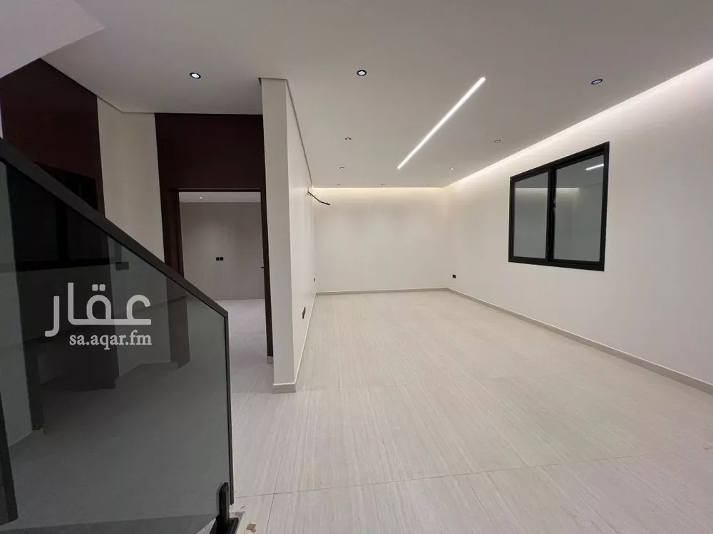 7 bedroom villa in Dhahrat Laban, Riyadh 11