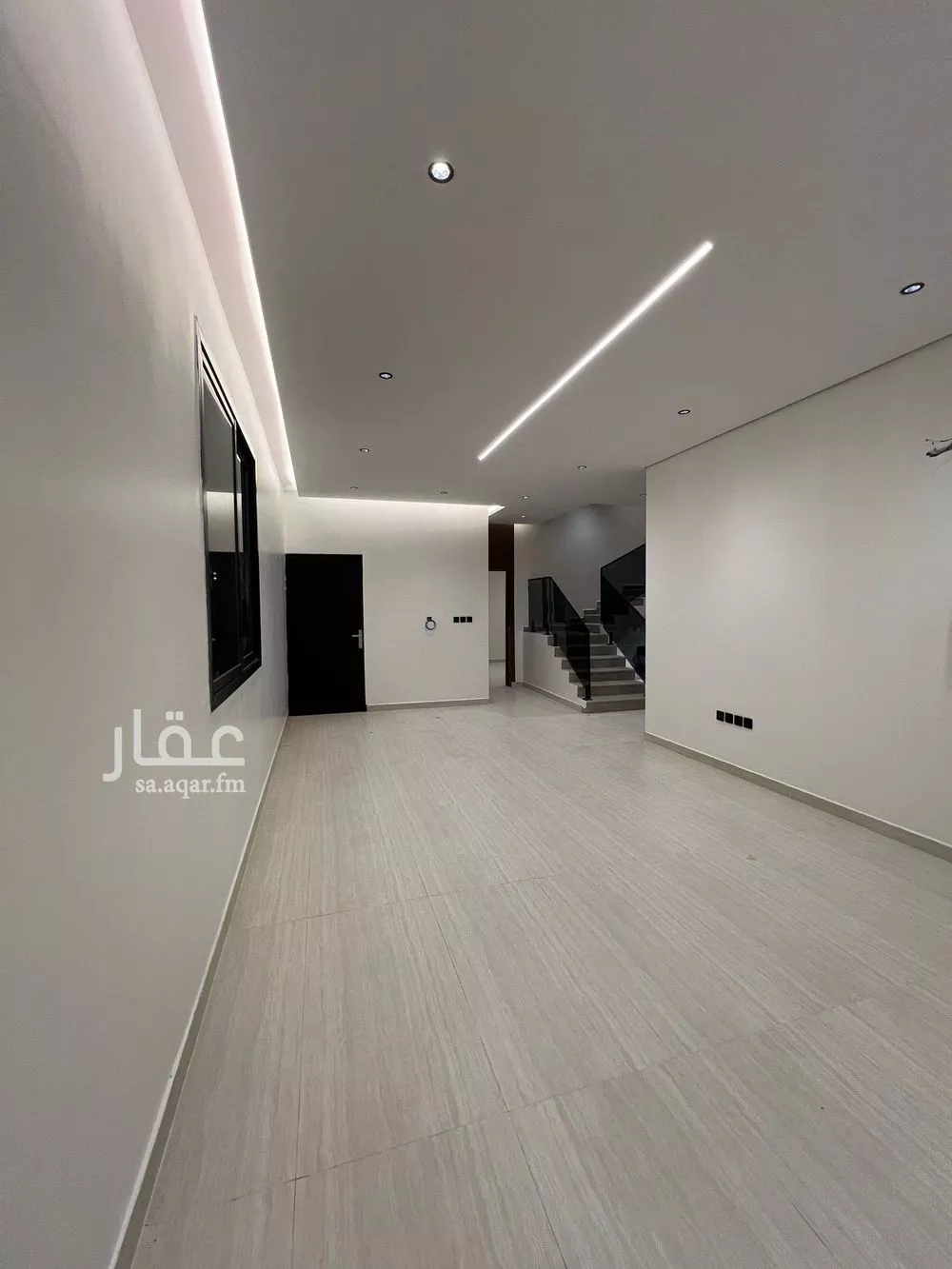7 bedroom villa in Dhahrat Laban, Riyadh 15