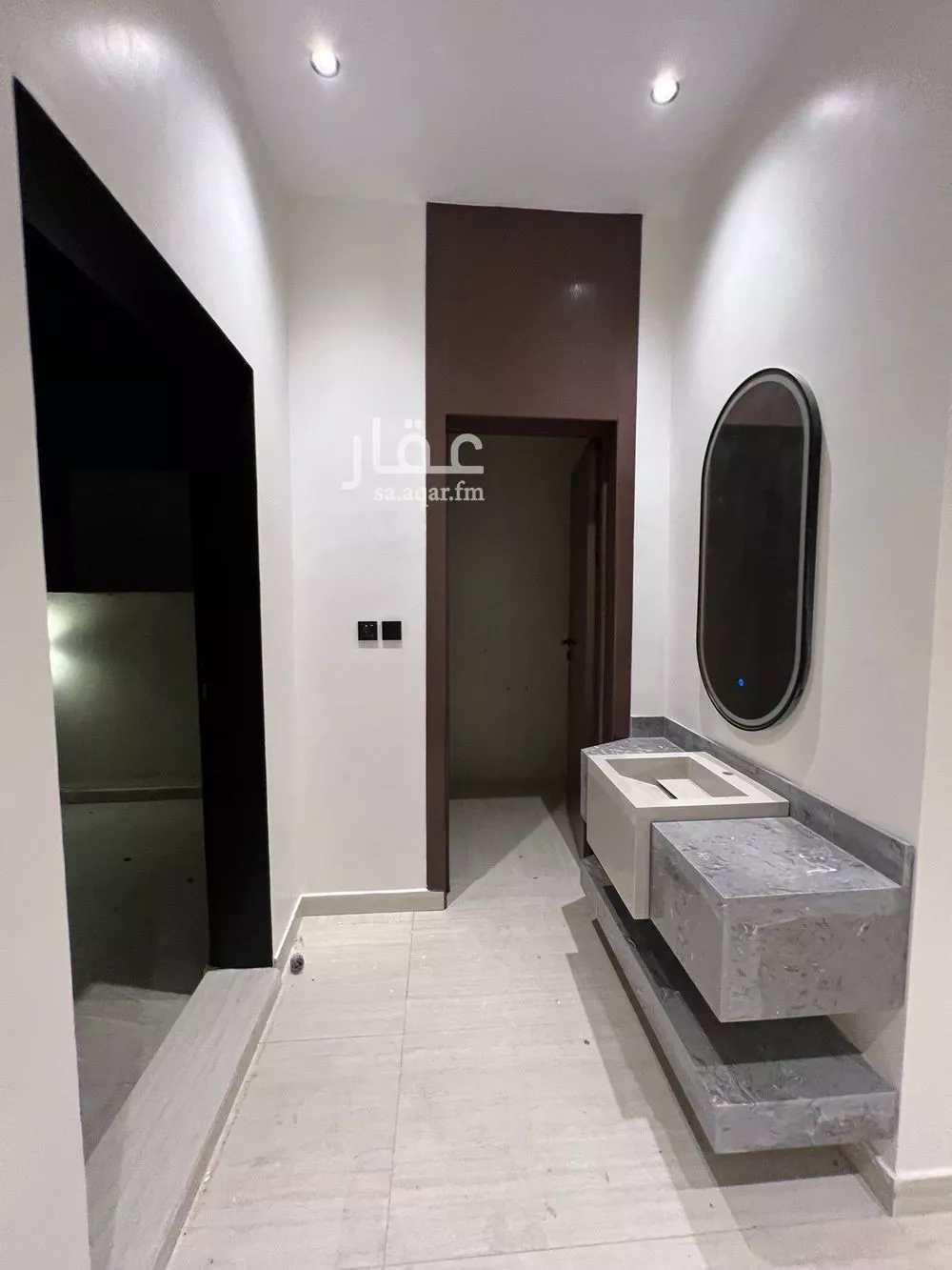 7 bedroom villa in Dhahrat Laban, Riyadh 24