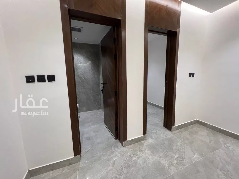 5 bedroom villa in Dhahrat Laban 3